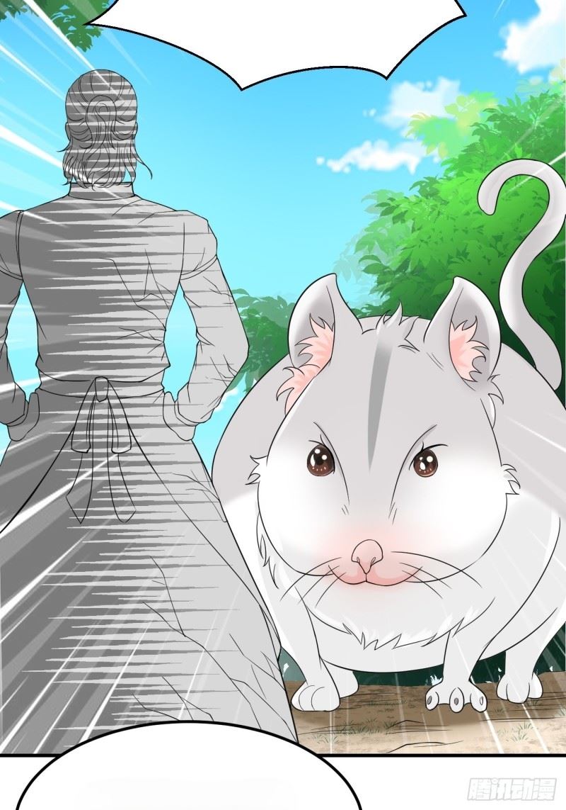 Villain Demon Son In Law Chapter 3 - halaman 53