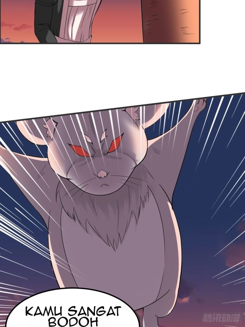 Villain Demon Son In Law Chapter 3 - halaman 60