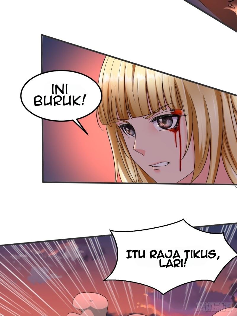 Villain Demon Son In Law Chapter 3 - halaman 67