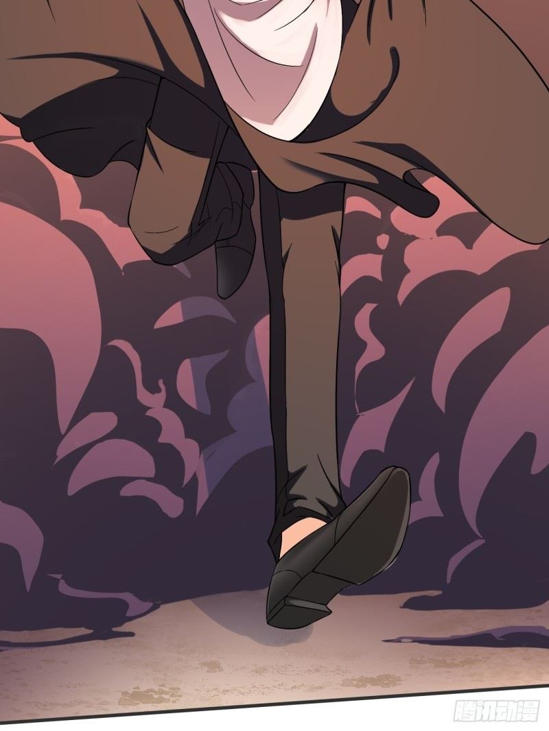 Villain Demon Son In Law Chapter 3 - halaman 70