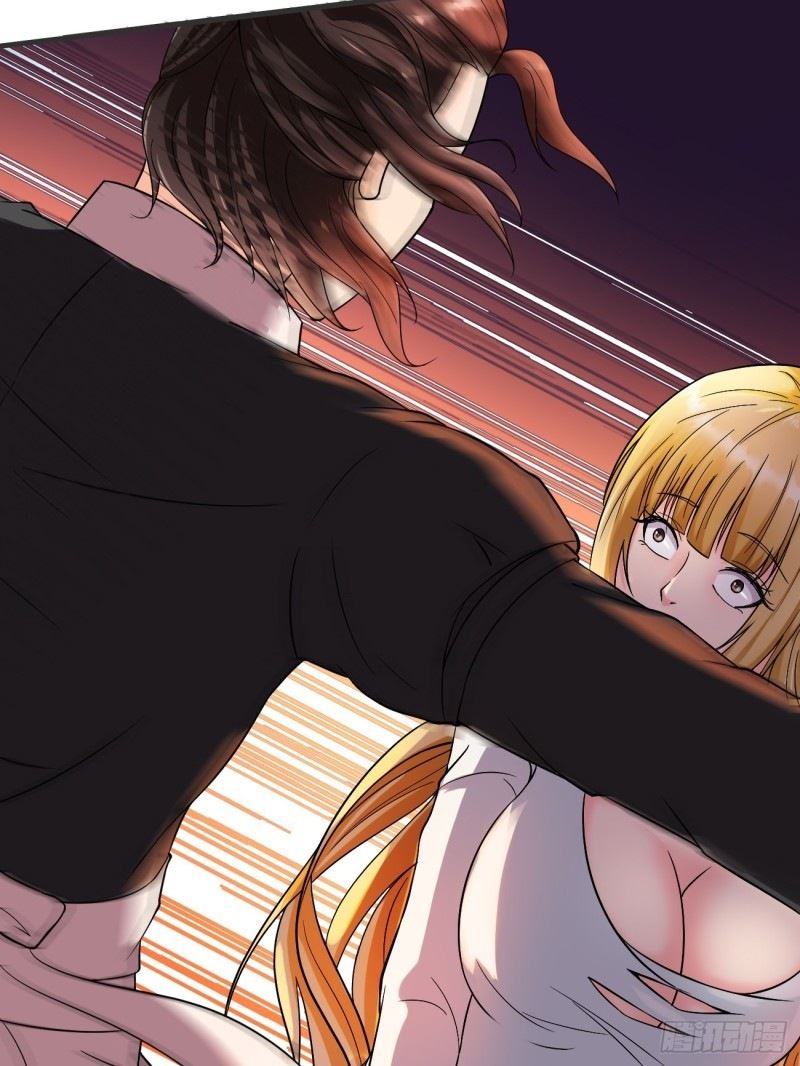 Villain Demon Son In Law Chapter 3 - halaman 74