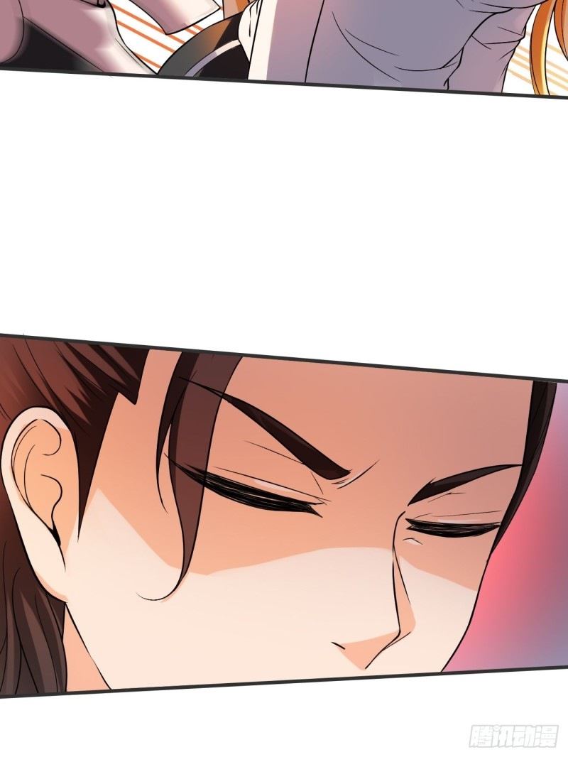 Villain Demon Son In Law Chapter 3 - halaman 75