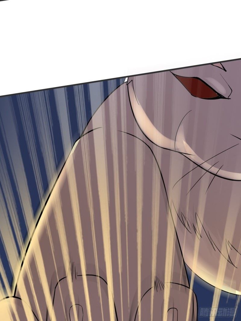 Villain Demon Son In Law Chapter 3 - halaman 77