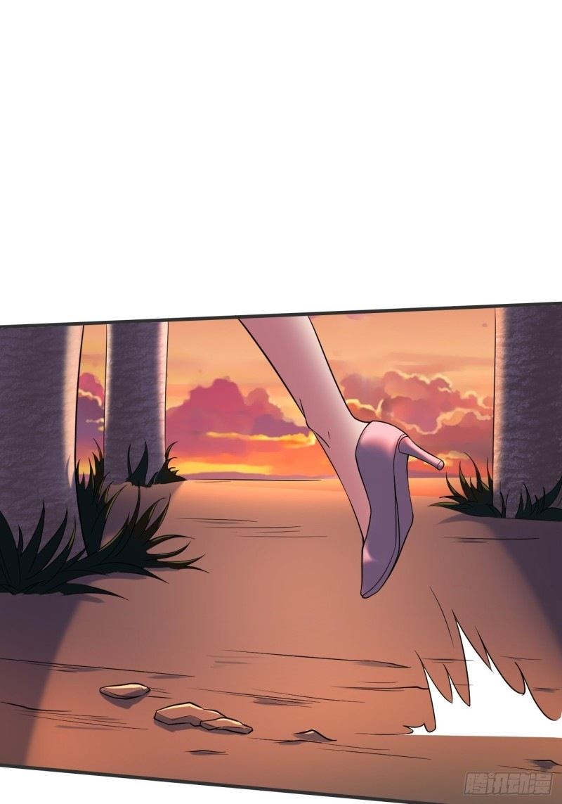 Villain Demon Son In Law Chapter 3 - halaman 80