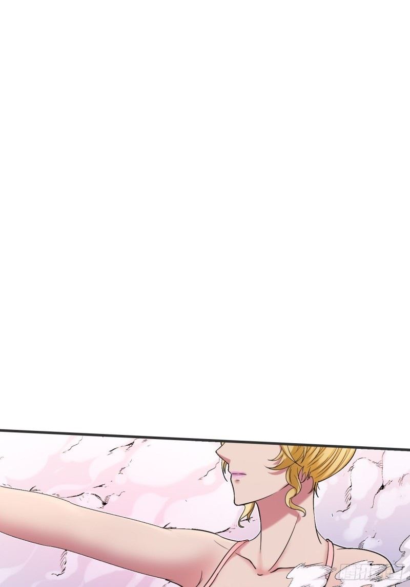 Villain Demon Son In Law Chapter 3 - halaman 83