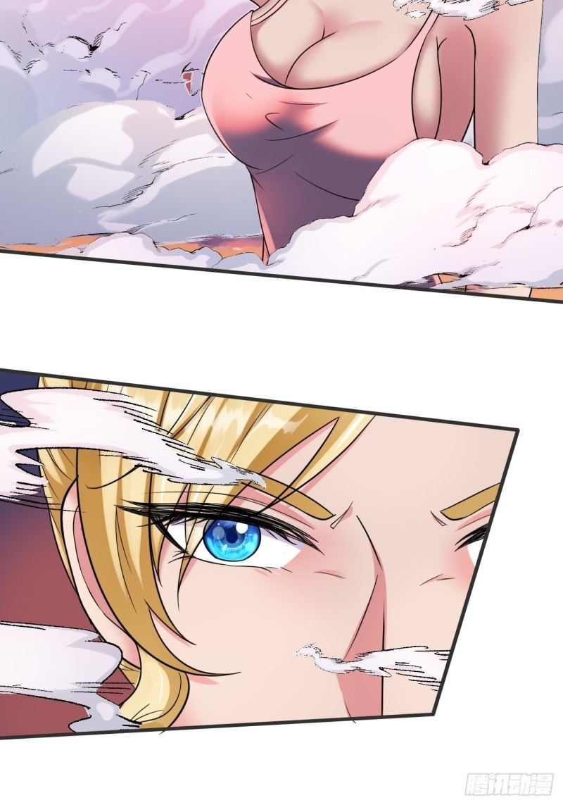 Villain Demon Son In Law Chapter 3 - halaman 84
