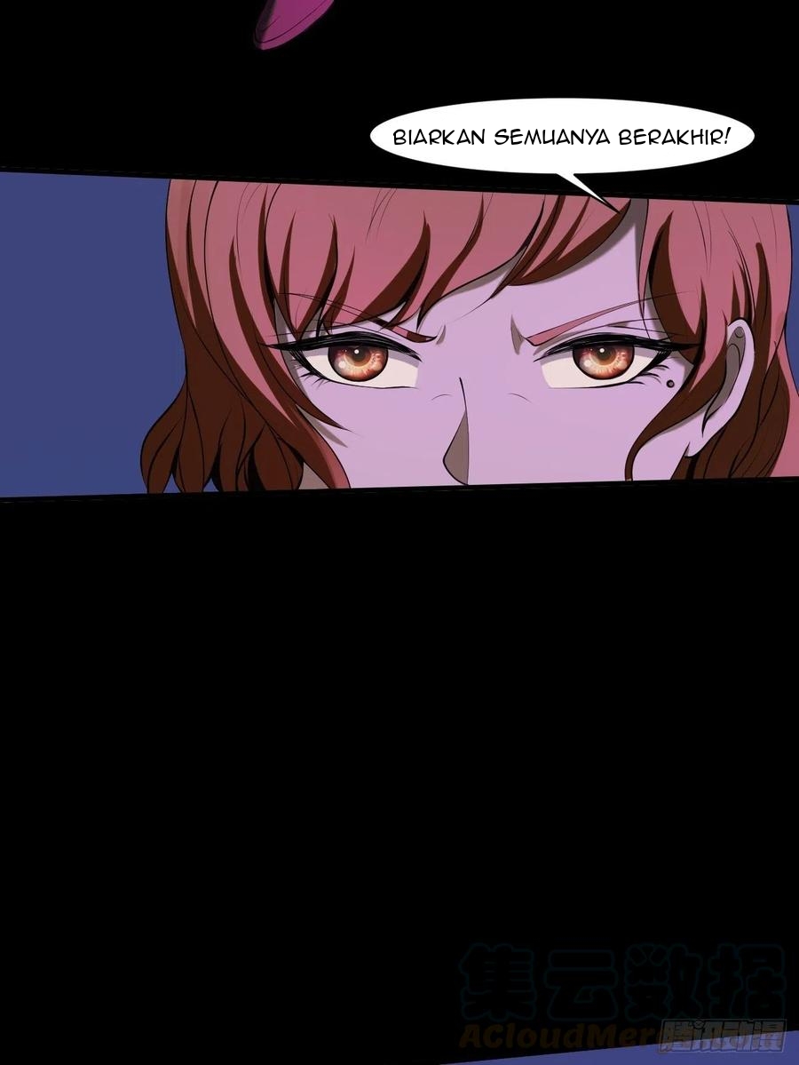 Villain Demon Son In Law Chapter 30 - halaman 8