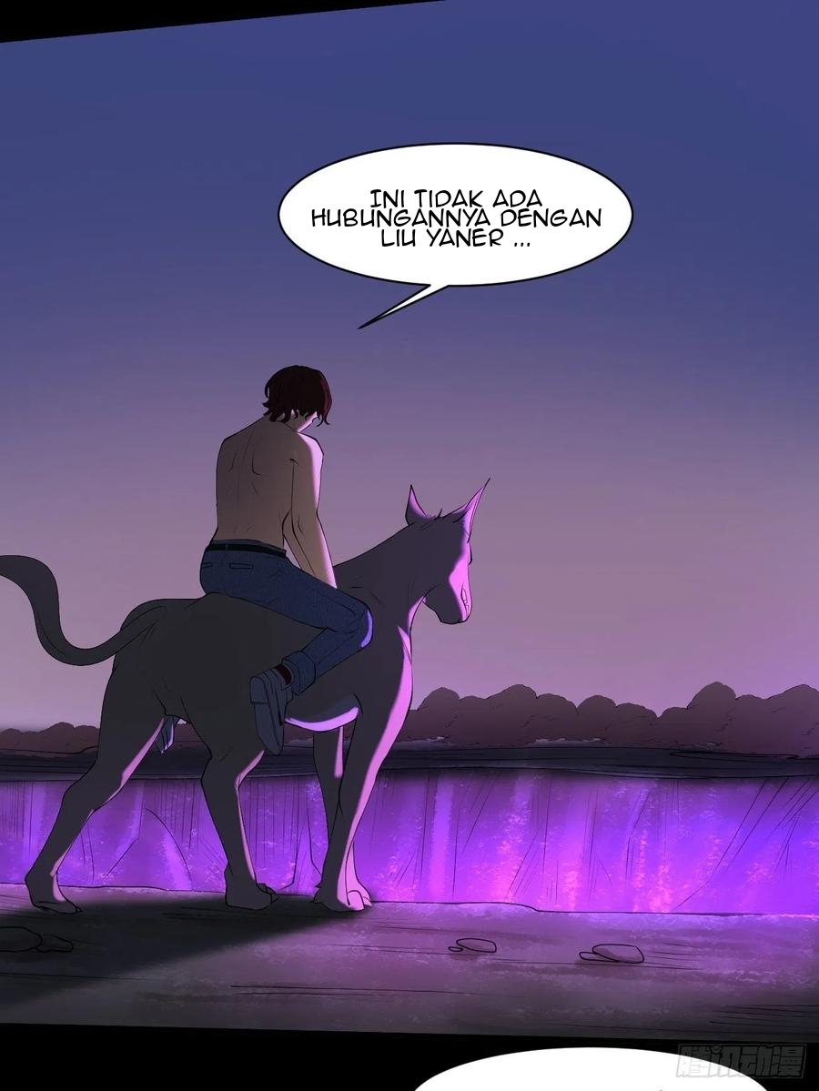 Villain Demon Son In Law Chapter 30 - halaman 9