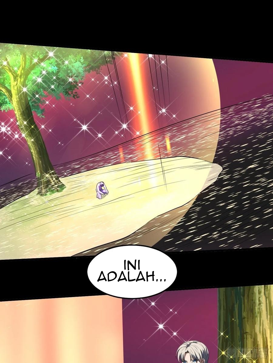 Villain Demon Son In Law Chapter 31 - halaman 42