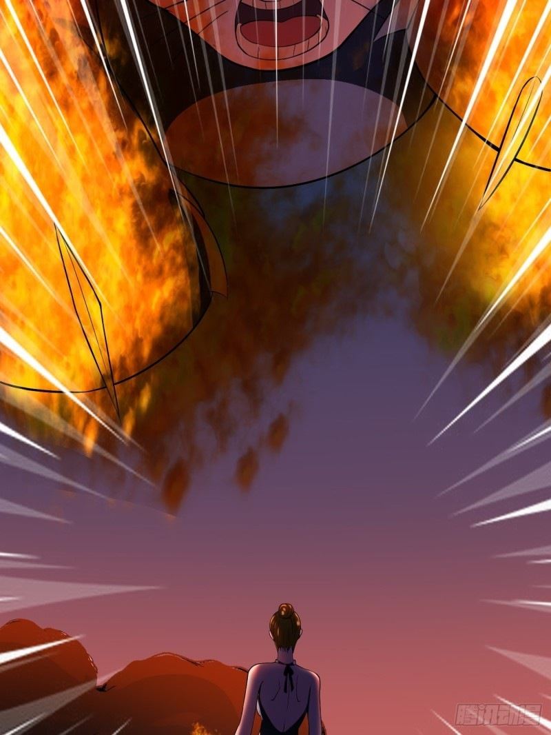 Villain Demon Son In Law Chapter 4 - halaman 17
