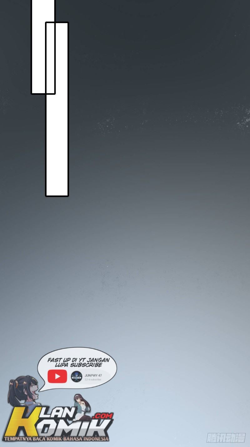 Villain Demon Son In Law Chapter 4 - halaman 36