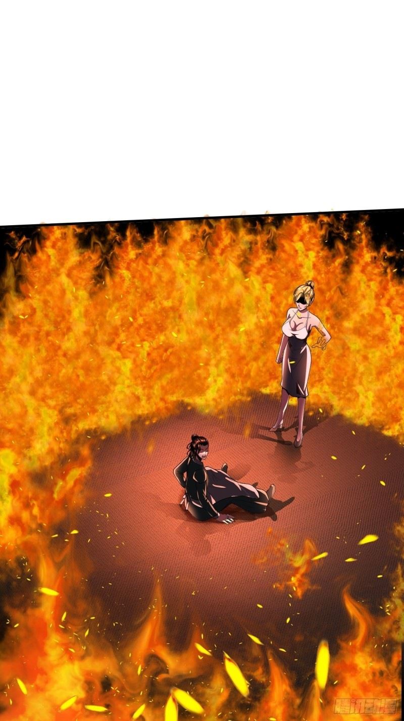 Villain Demon Son In Law Chapter 4 - halaman 44