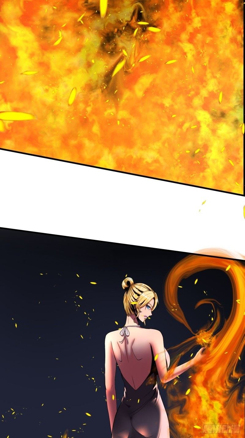 Villain Demon Son In Law Chapter 4 - halaman 45