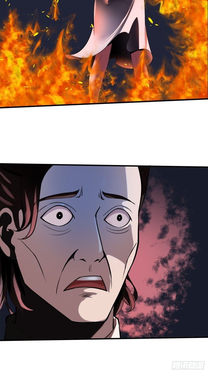 Villain Demon Son In Law Chapter 4 - halaman 46