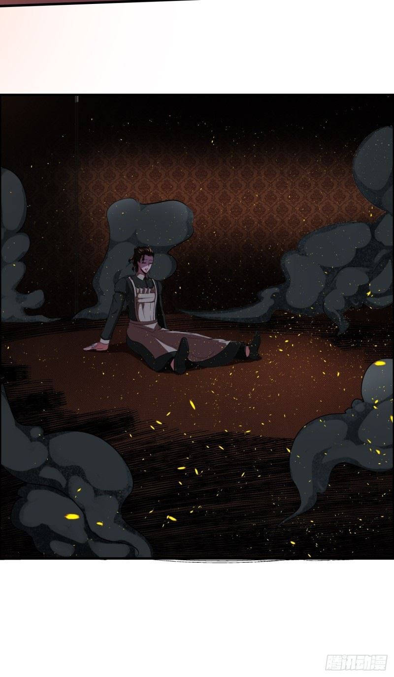Villain Demon Son In Law Chapter 4 - halaman 49