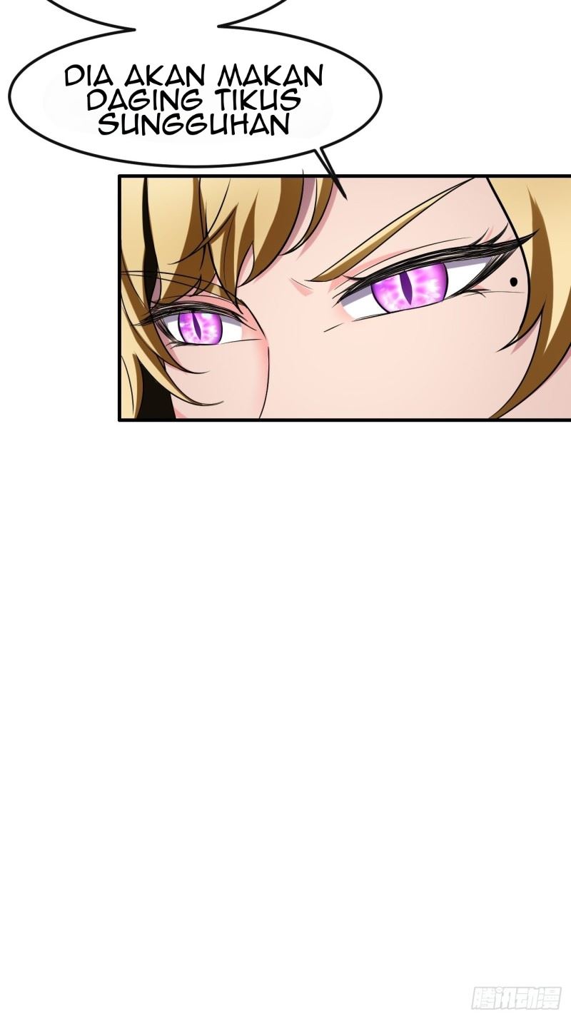 Villain Demon Son In Law Chapter 4 - halaman 65