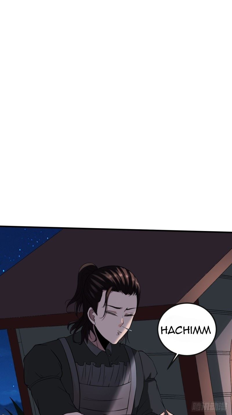 Villain Demon Son In Law Chapter 4 - halaman 66