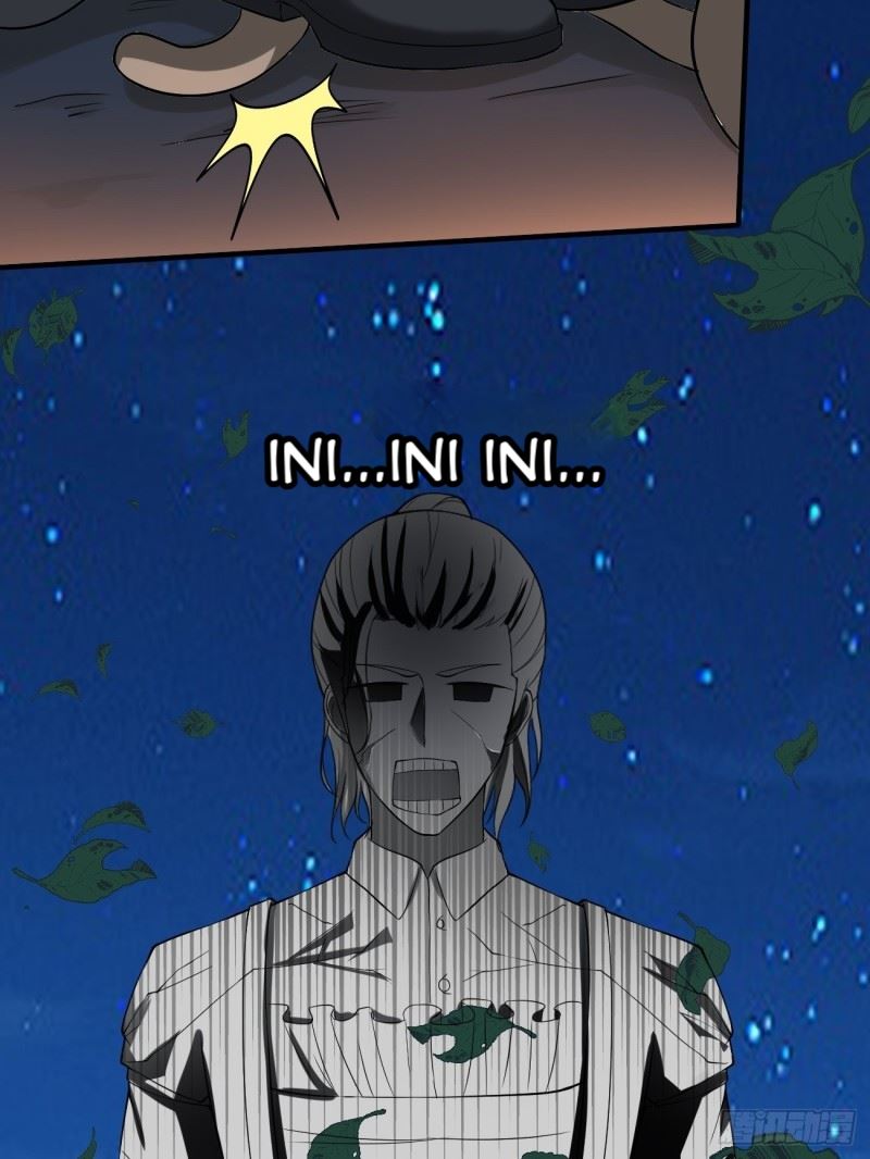 Villain Demon Son In Law Chapter 4 - halaman 70