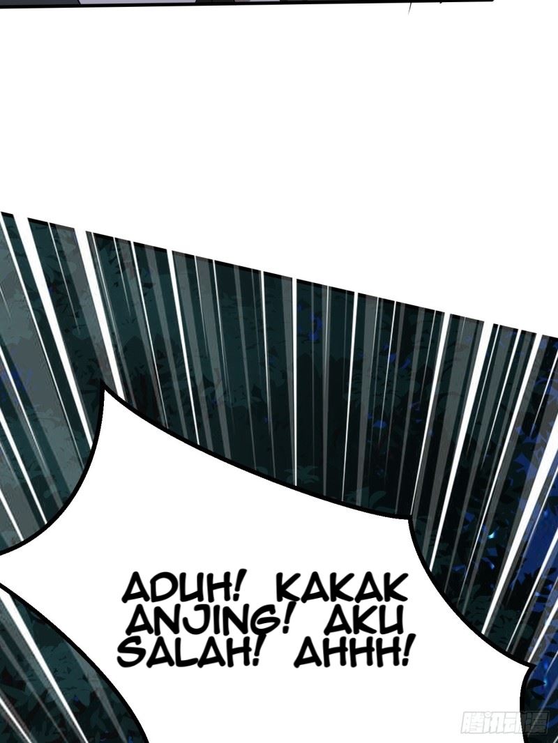 Villain Demon Son In Law Chapter 4 - halaman 73