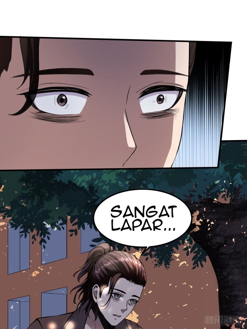 Villain Demon Son In Law Chapter 5 - halaman 5