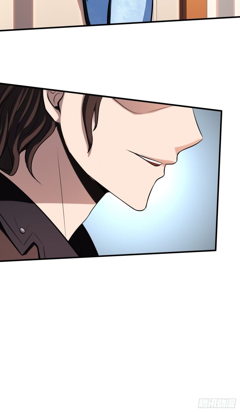 Villain Demon Son In Law Chapter 5 - halaman 61