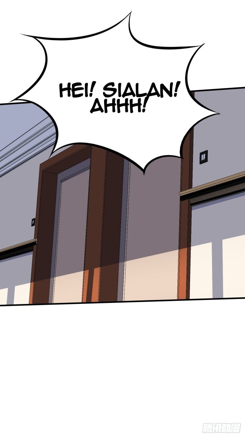 Villain Demon Son In Law Chapter 5 - halaman 62