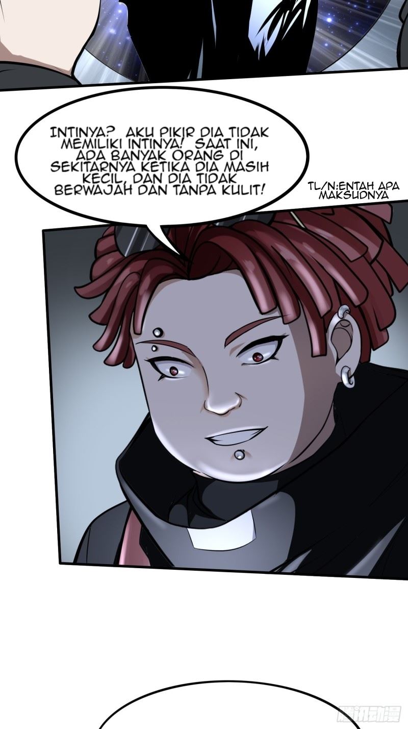 Villain Demon Son In Law Chapter 5 - halaman 65