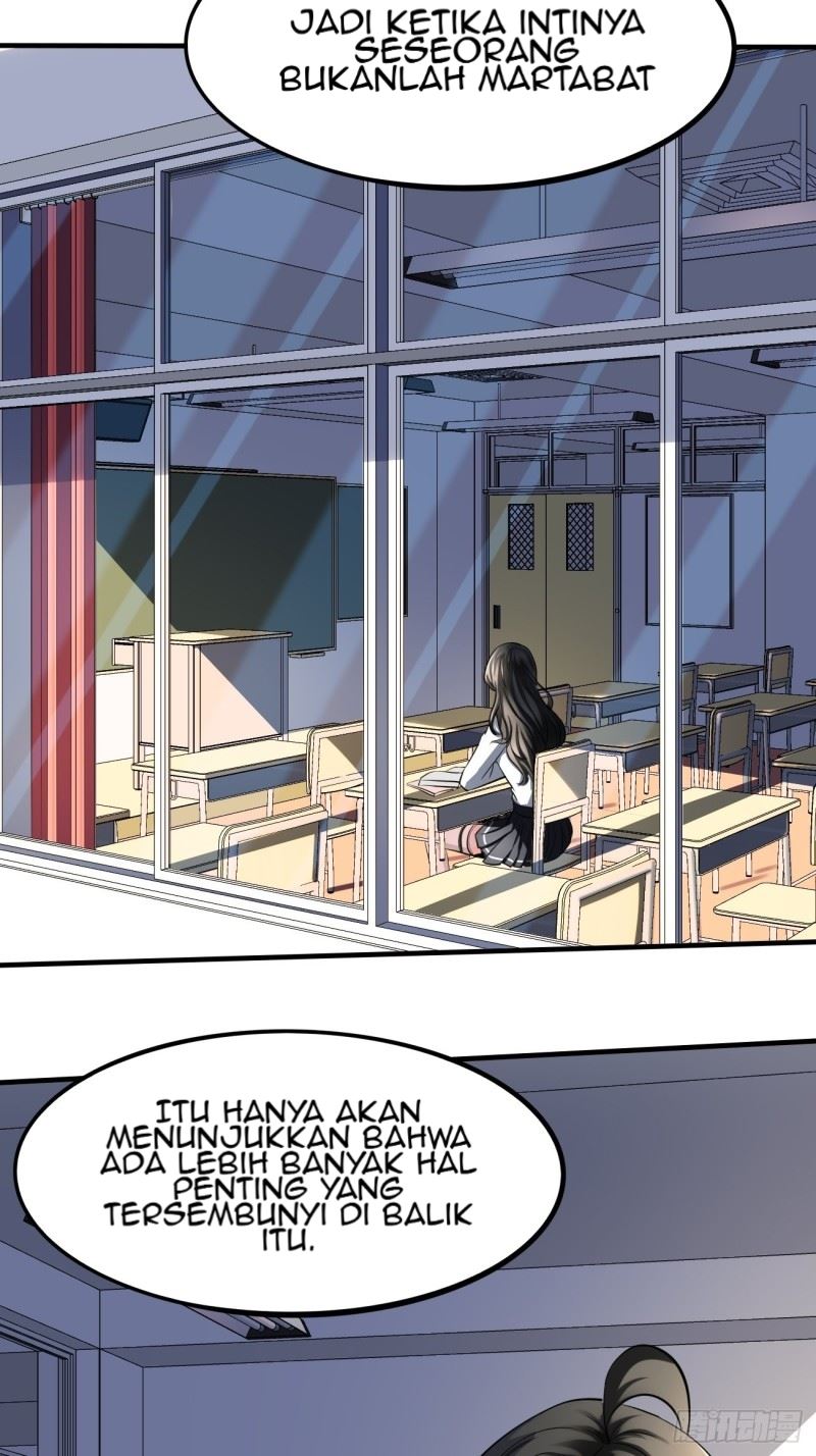 Villain Demon Son In Law Chapter 5 - halaman 66