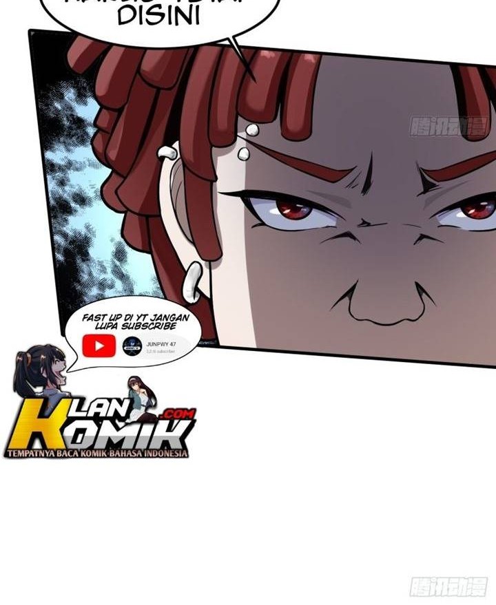 Villain Demon Son In Law Chapter 6 - halaman 9