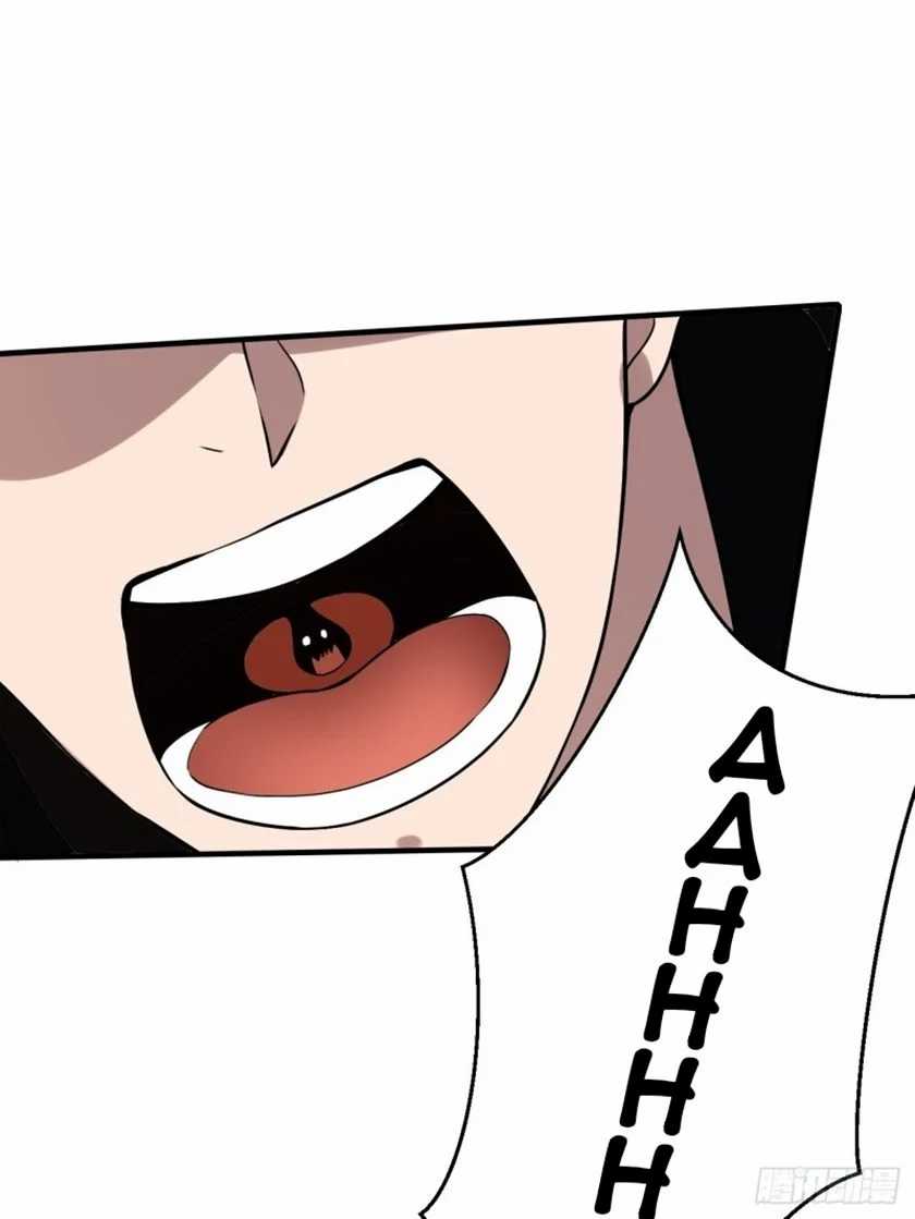 Villain Demon Son In Law Chapter 7 - halaman 49