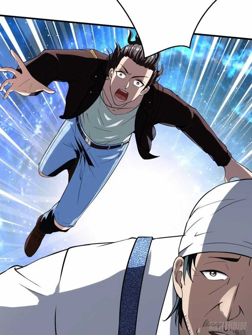 Villain Demon Son In Law Chapter 7 - halaman 50