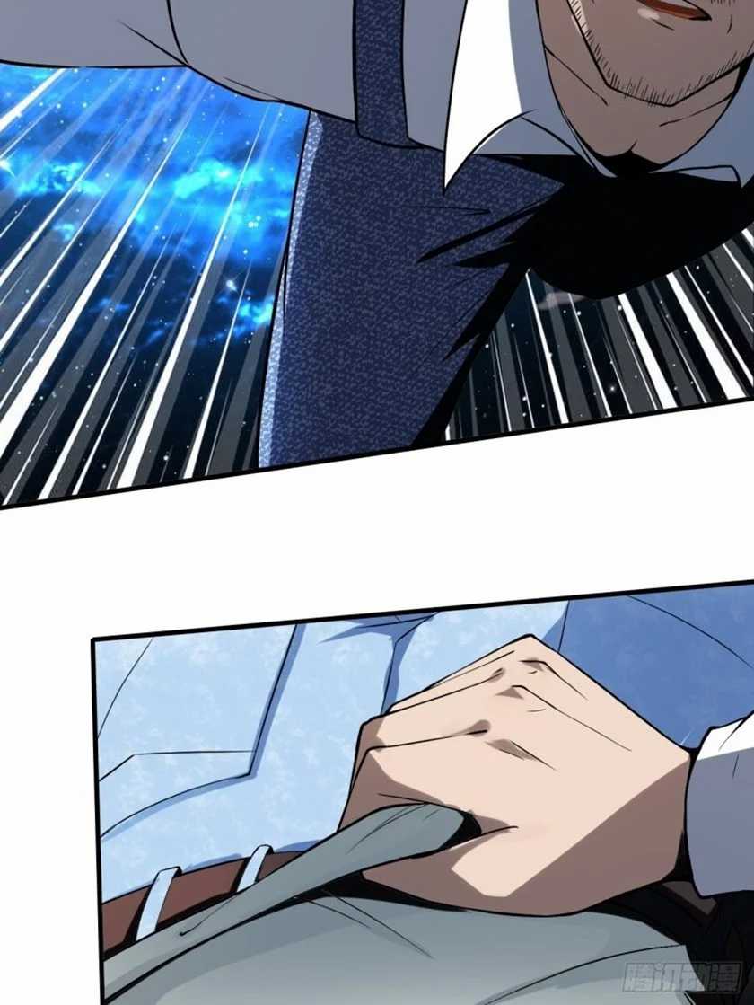 Villain Demon Son In Law Chapter 7 - halaman 51