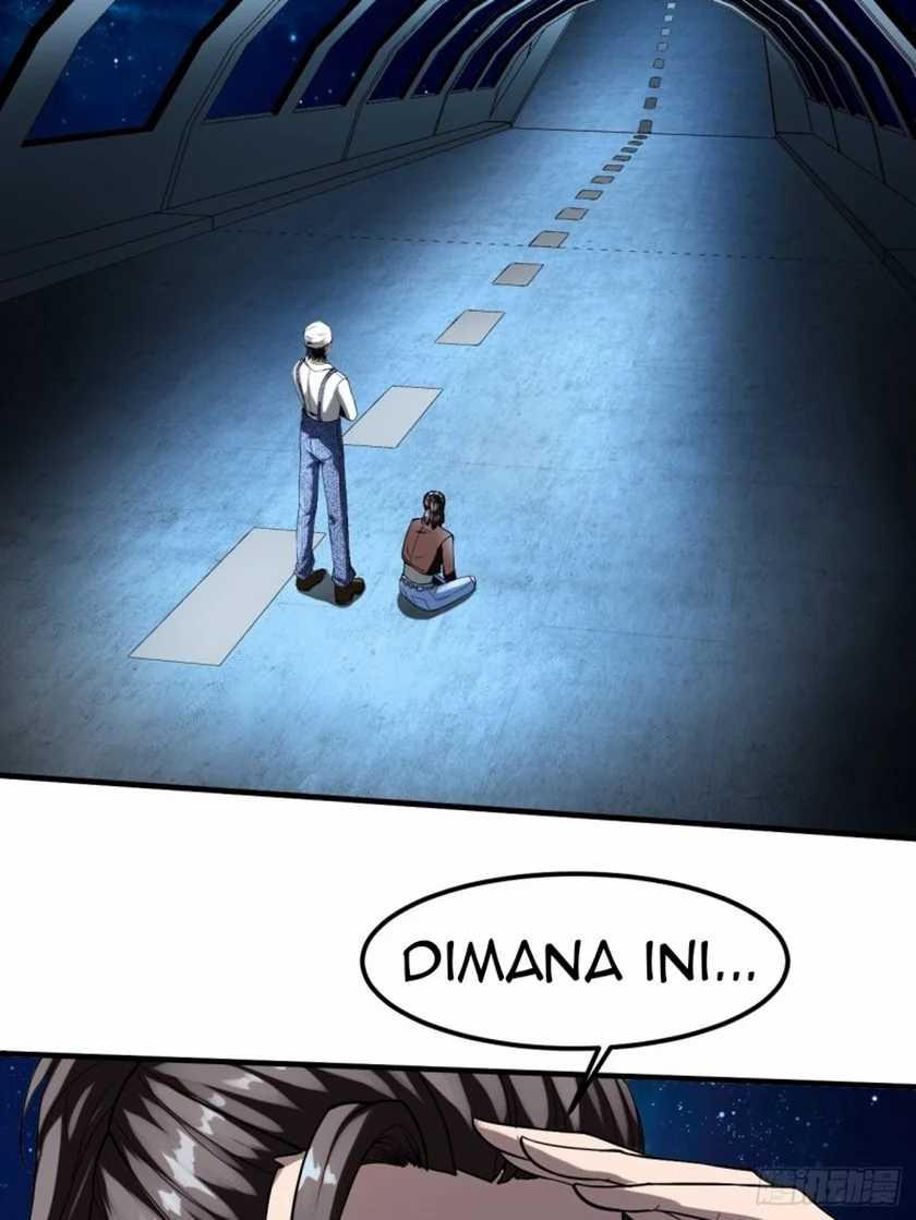 Villain Demon Son In Law Chapter 7 - halaman 55