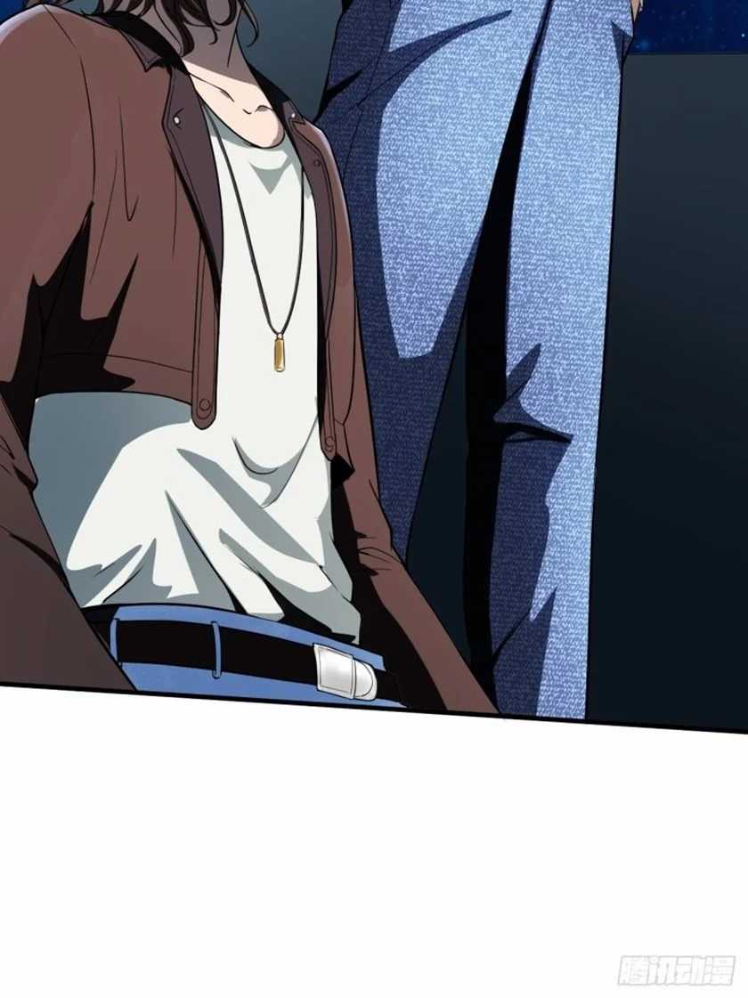 Villain Demon Son In Law Chapter 7 - halaman 58