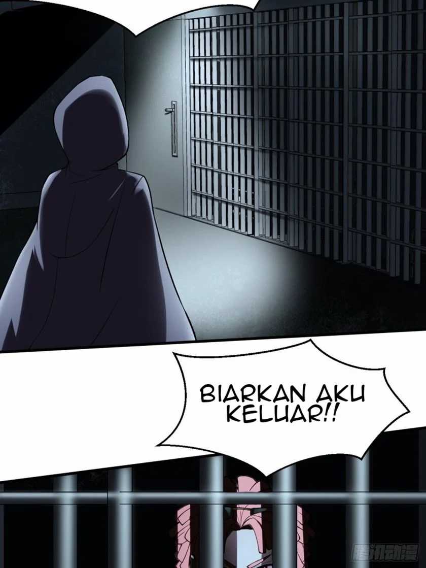 Villain Demon Son In Law Chapter 7 - halaman 61