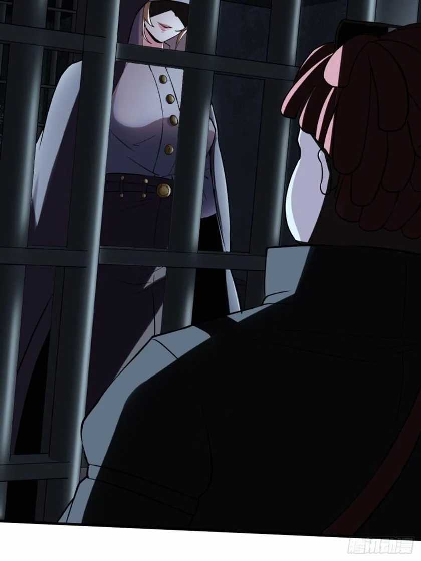 Villain Demon Son In Law Chapter 7 - halaman 64