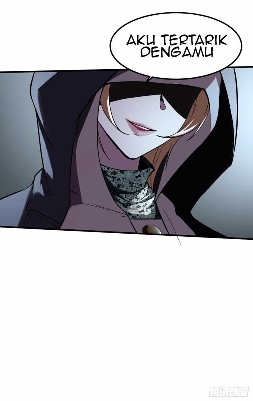Villain Demon Son In Law Chapter 7 - halaman 65
