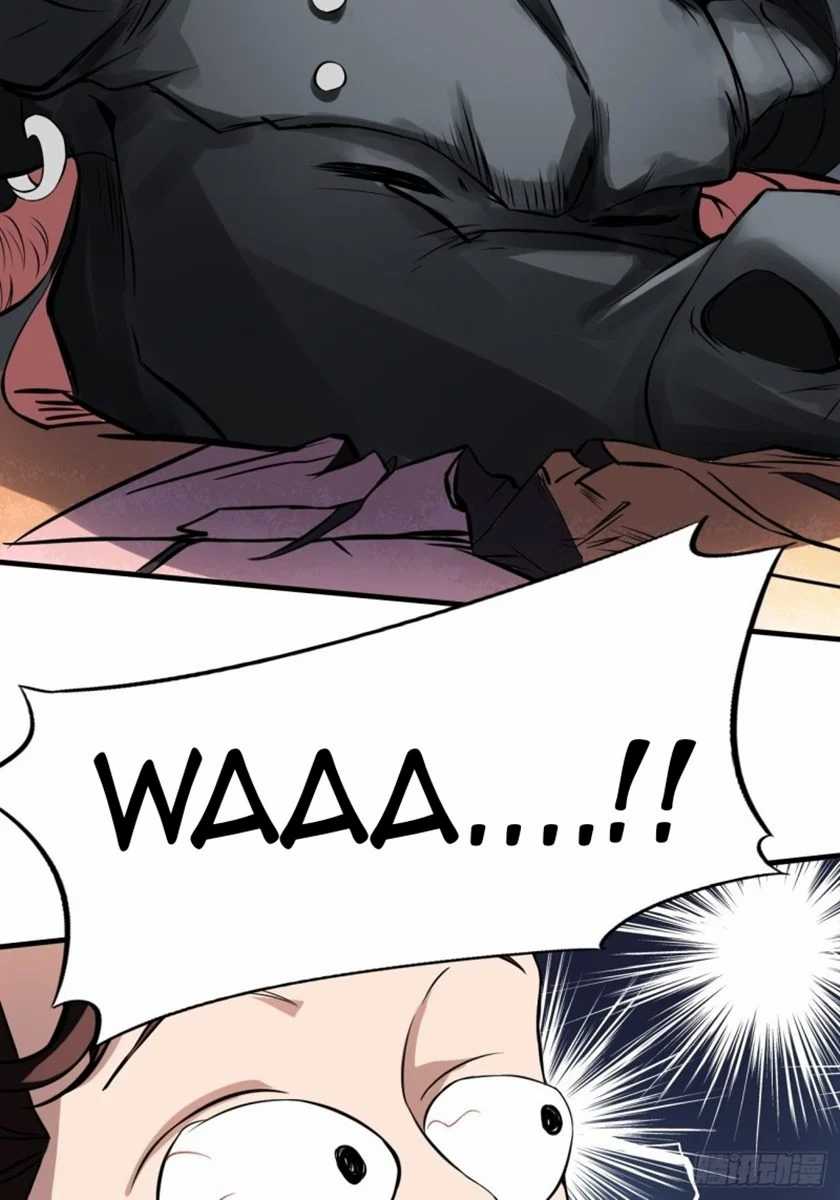 Villain Demon Son In Law Chapter 7 - halaman 7