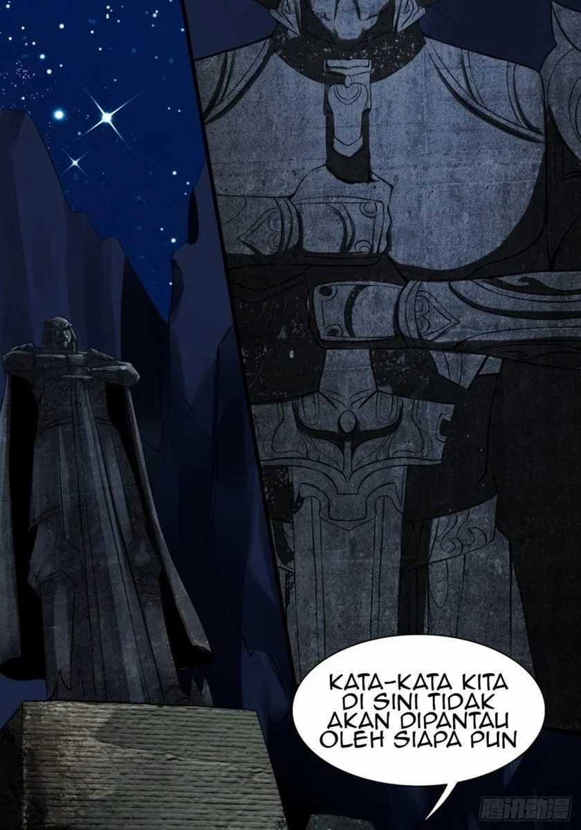 Villain Demon Son In Law Chapter 8 - halaman 10