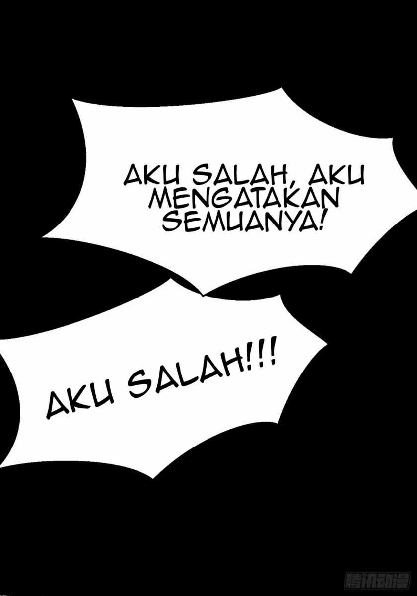 Villain Demon Son In Law Chapter 8 - halaman 28