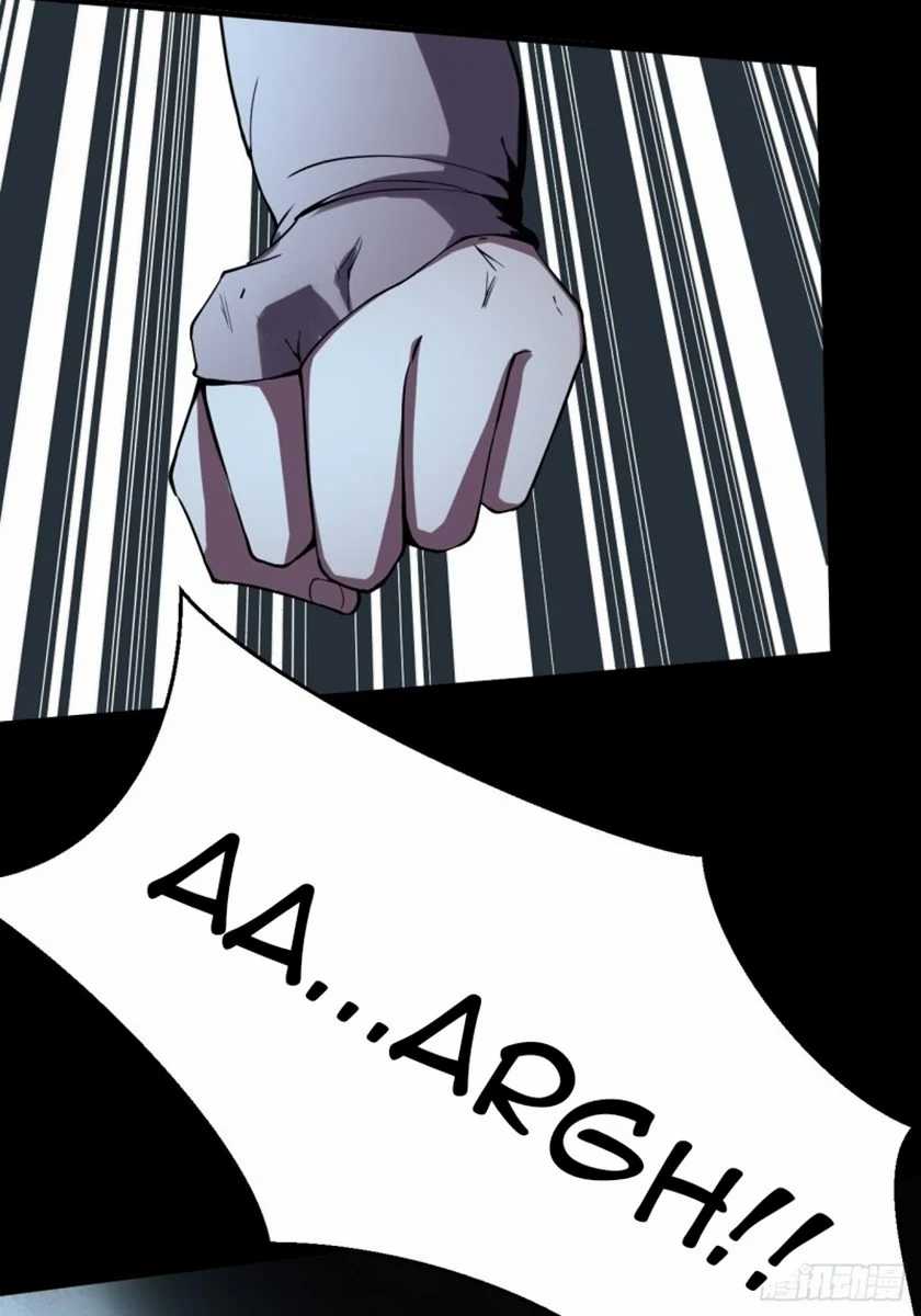 Villain Demon Son In Law Chapter 8 - halaman 29