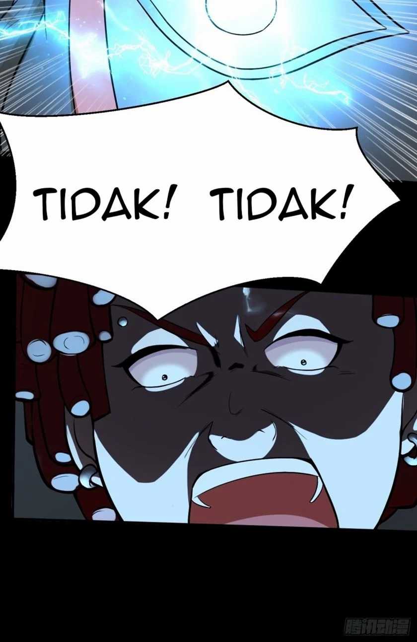 Villain Demon Son In Law Chapter 8 - halaman 43