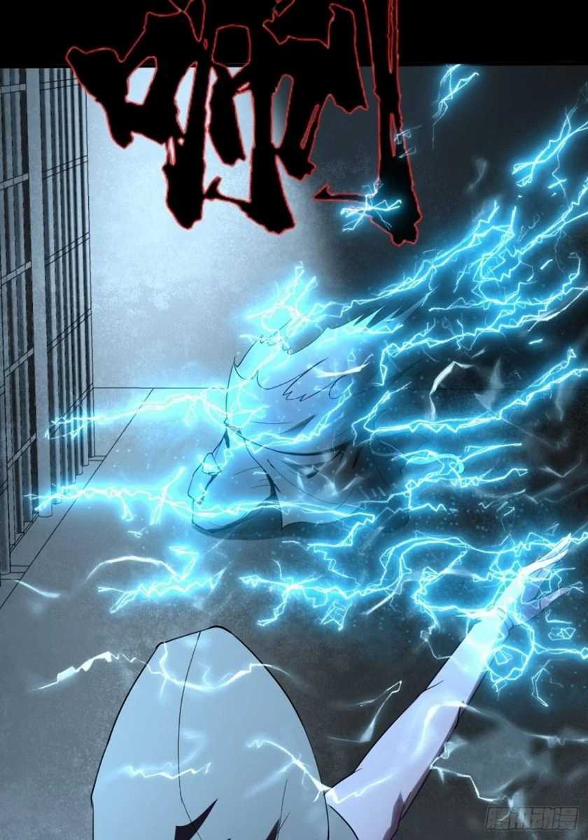 Villain Demon Son In Law Chapter 8 - halaman 48