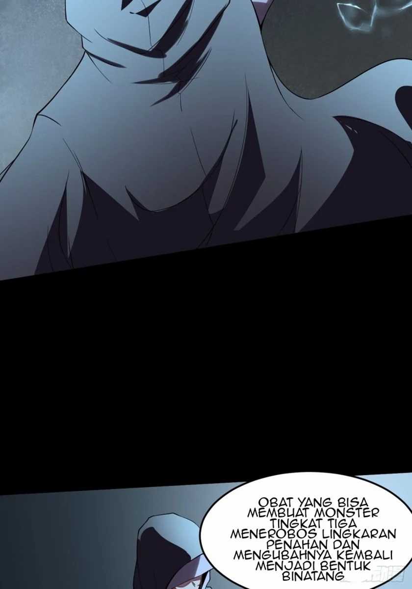 Villain Demon Son In Law Chapter 8 - halaman 49