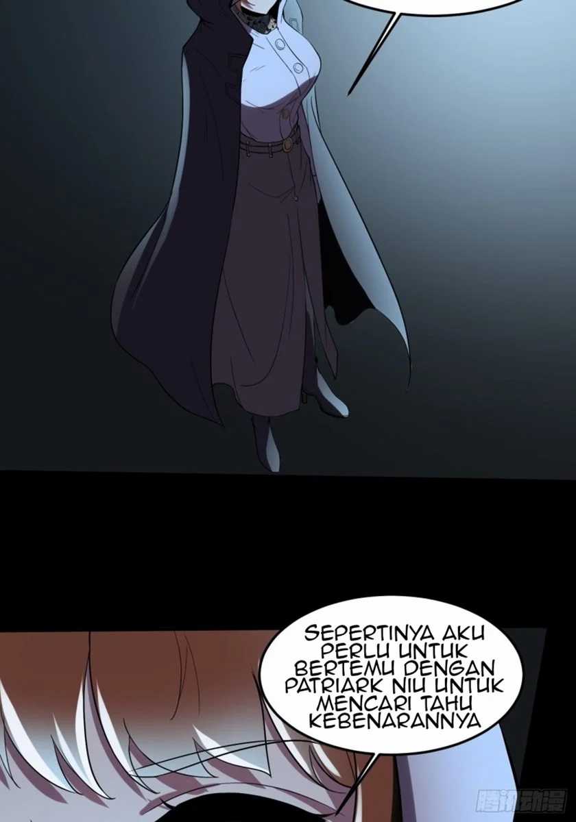 Villain Demon Son In Law Chapter 8 - halaman 50