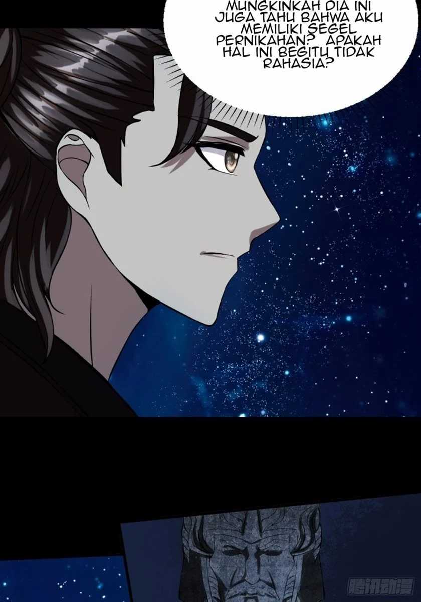 Villain Demon Son In Law Chapter 8 - halaman 9