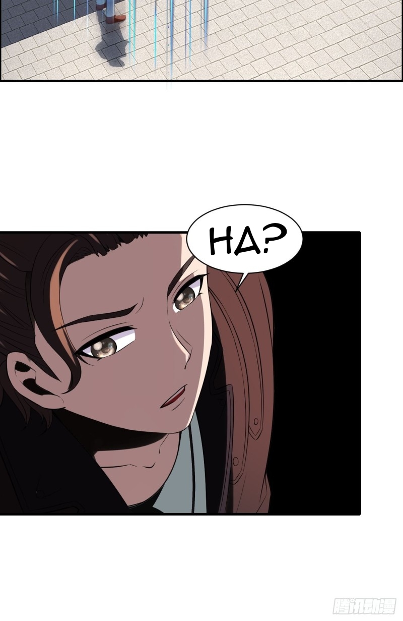 Villain Demon Son In Law Chapter 9 - halaman 11
