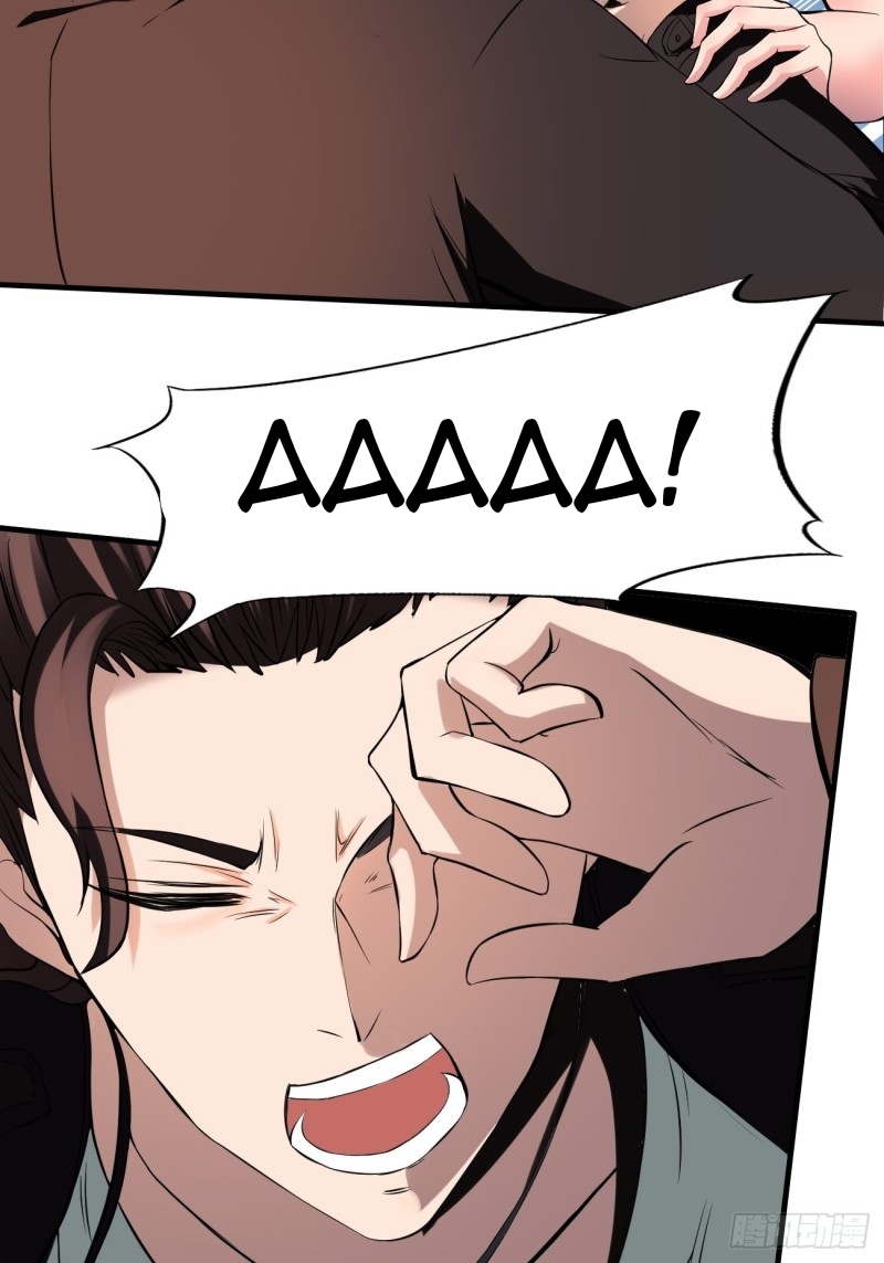 Villain Demon Son In Law Chapter 9 - halaman 47