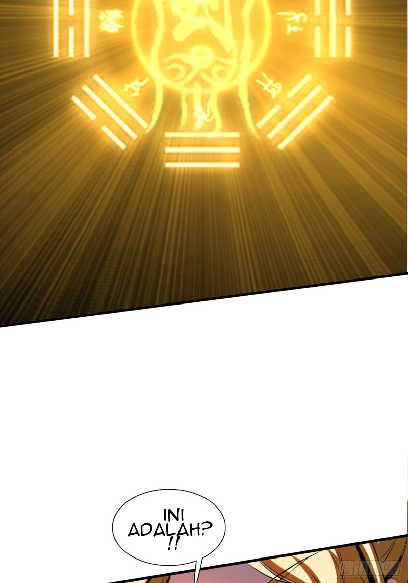 Villain Demon Son In Law Chapter 9 - halaman 49