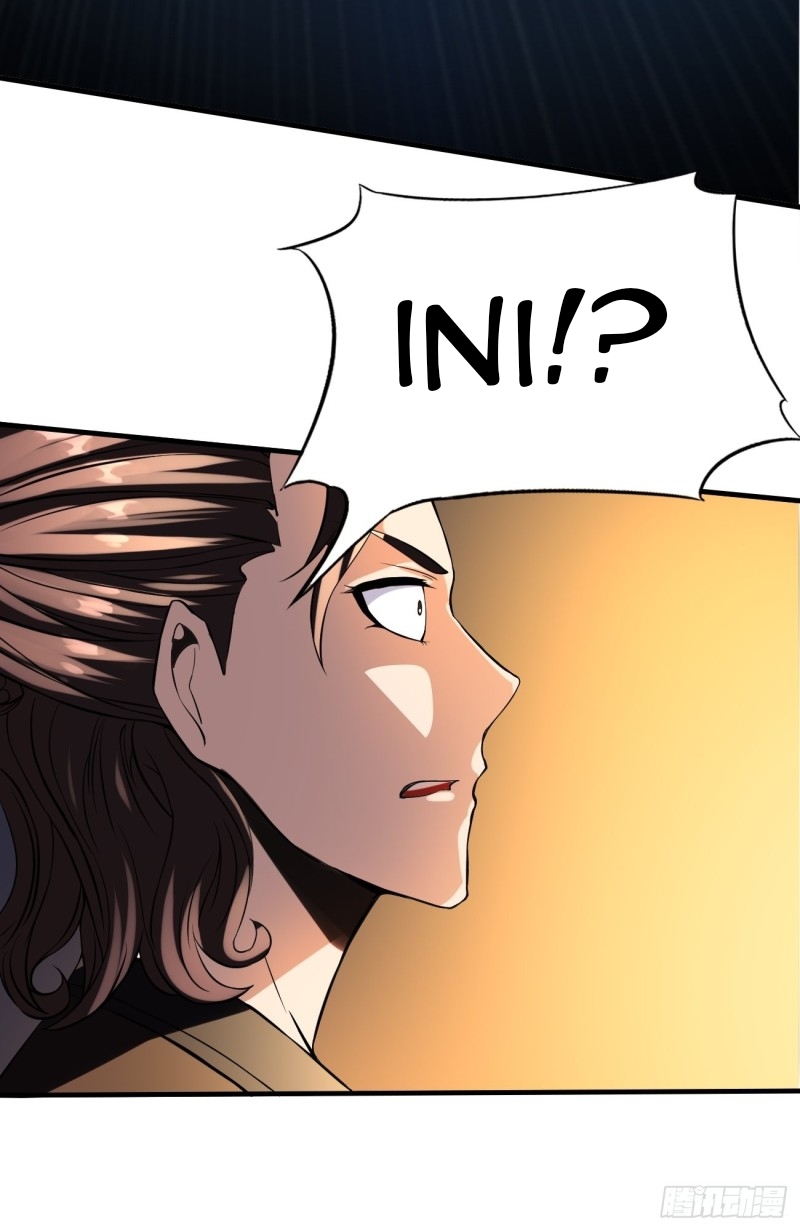 Villain Demon Son In Law Chapter 9 - halaman 52